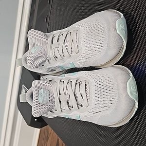 New balance Fresh Foam Arishi